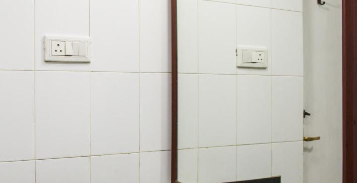 Hotel North Gate Madurai Exterior foto