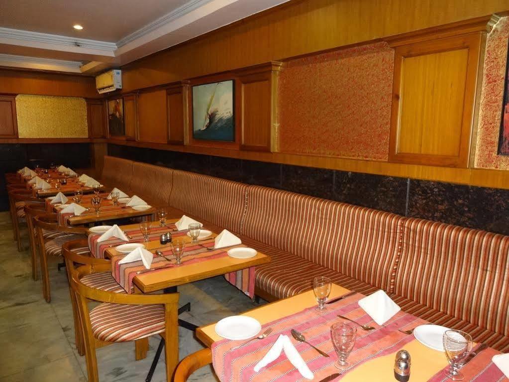 Hotel North Gate Madurai Exterior foto